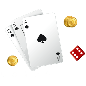 Best Casino Card Games and Dice Games