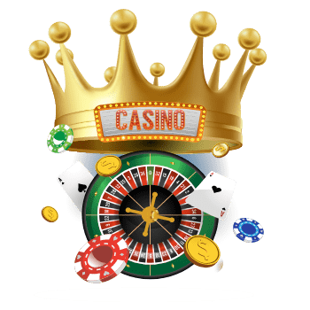 Why is Golden Crown the best online casino Australia can offer