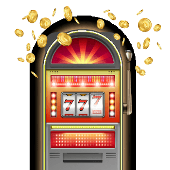 New Pokies: Real Money and Free to Play Casino Games 2021 New Pokies: Real Money and Free to Play Casino Games 2021