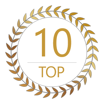 The Best New Online Pokies in 2021 The Best New Online Pokies in 2021