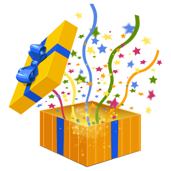Free to Play New Pokie Machines: The Advantages of Demo/Free Play? Free to Play New Pokie Machines: The Advantages of Demo/Free Play?