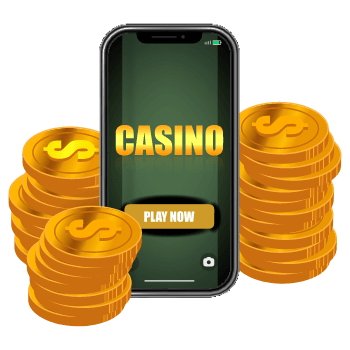 Playing Free Pokies from Your Phone & PC Playing Free Pokies from Your Phone & PC