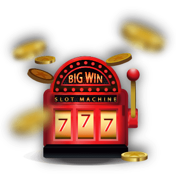 Best real money pokies in Australia