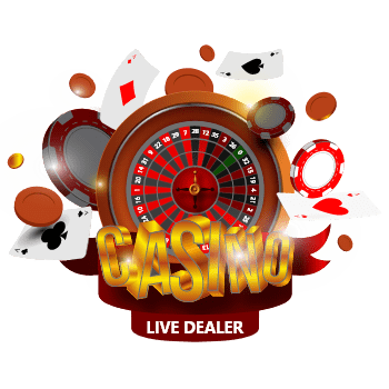 Why choose live dealer casinos
