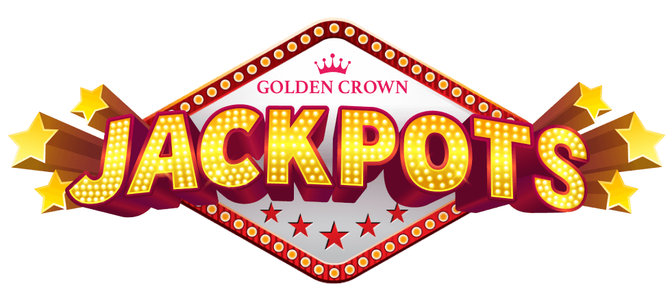 jackpots logo