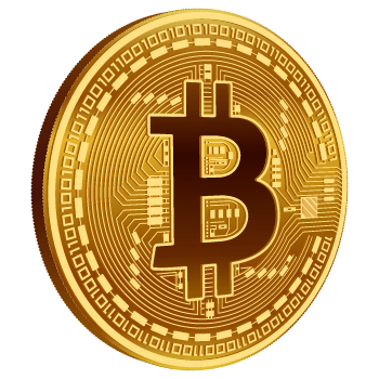 Can you play with Bitcoin in Golden Crown Can you play with Bitcoin in Golden Crown