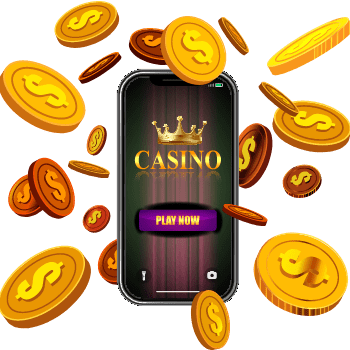 The best mobile casino